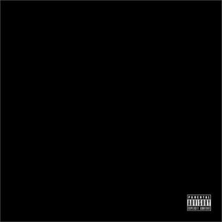 Dean Blunt - Black Metal 2 [LP]