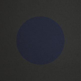 Beach House - B-Sides And Rarities [LTD LP]