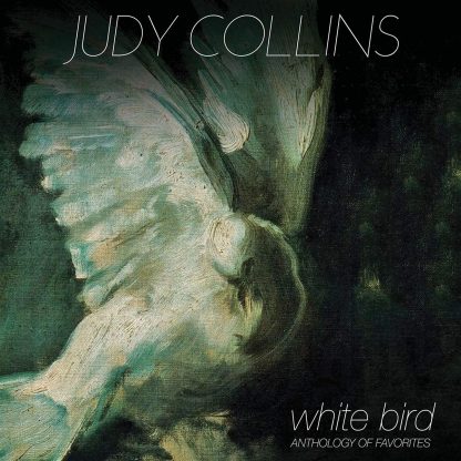 Judy Collins - White Bird: Anthology Of Favorites [LP]