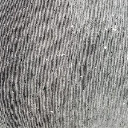 Low - HEY WHAT [LP]