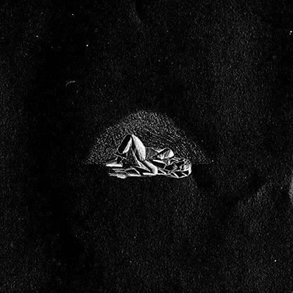 King Krule - You Heat Me Up, You Cool Me Down [2xLP]