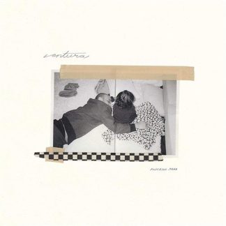 Anderson.Paak - Ventura [LP]