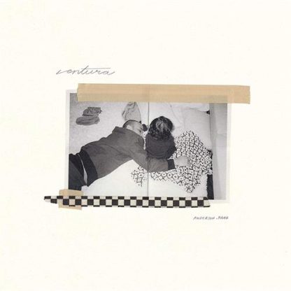 Anderson.Paak - Ventura [LP]