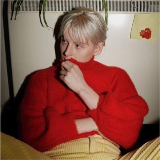 Fenne Lily - Breach [LP]