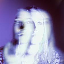 Hatchie - Keepsake [LP]