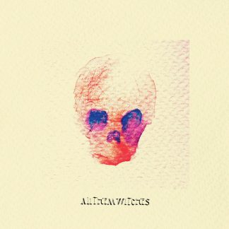 All Them Witches - ATW [2xLP]