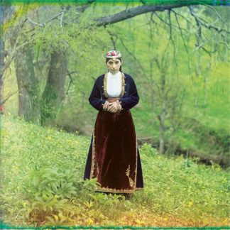 Biosphere - Departed Glories [LP]