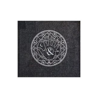 Of Mice & Men - Earth & Sky [LP]