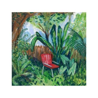 Lawn - Johnny [LP]