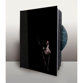 Tool - Opiate² [Blu-Ray]