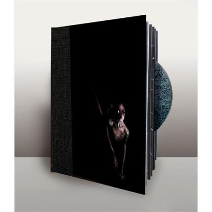 Tool - Opiate² [Blu-Ray]