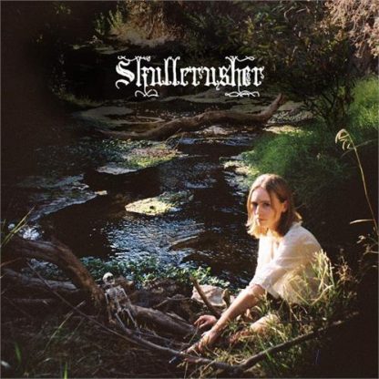 Skullcrusher - Skullcrusher [12"]