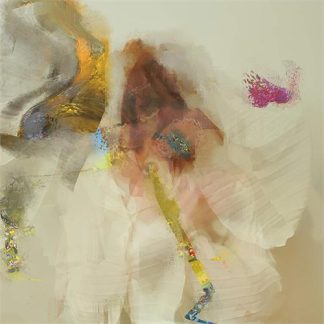 Flock Of Dimes - Head Of Roses [LTD LP]