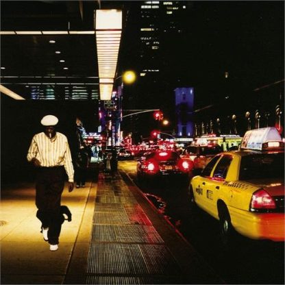 Buena Vista Social Club - Buena Vista Social Club [2xLP]