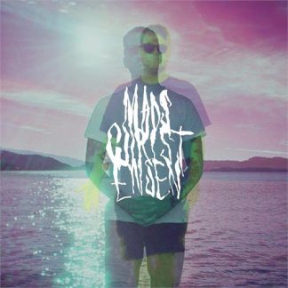 Mads Christensen - 5212 Helvete [LP]