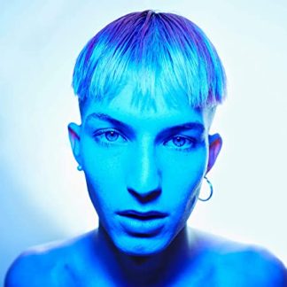Gus Dapperton - Where Polly People Go To Read [LP]