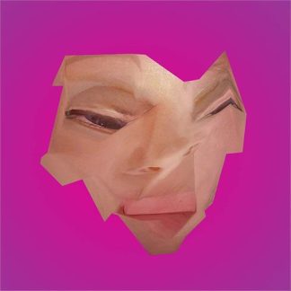 Tobacco - Hot Wet & Sassy [LTD LP]