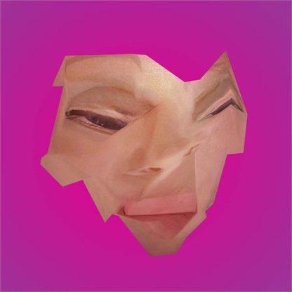 Tobacco - Hot Wet & Sassy [LTD LP]