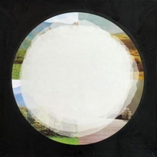 Oneida & Rhys Chatman - What's Your Sign? [LP]