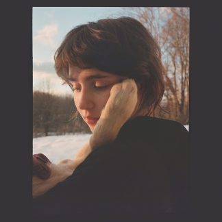 Clairo - Sling [LP]