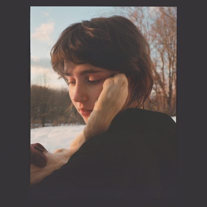 Clairo - Sling [LP]
