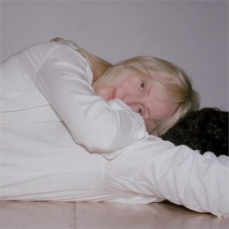 Laura Marling - Song For Our Daughter [LP]