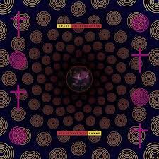 Swans - Children Of God [2xLP]