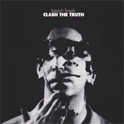 Beach Fossils - Clash The Truth [2xLP]
