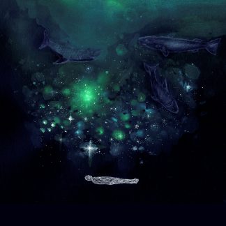Giant Sky - Giant Sky [CD]
