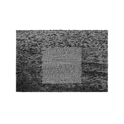 Grouper - Grid Of Points [LP]