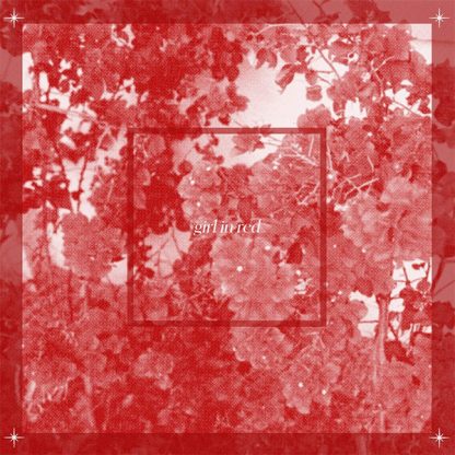 Girl In Red - Beginnings [LP]