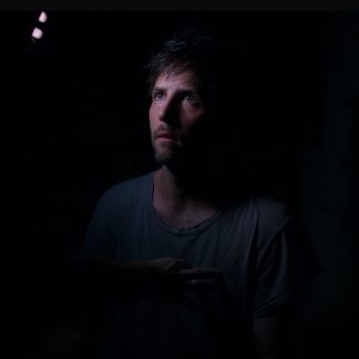 Owen Pallett - Island [2xLP]