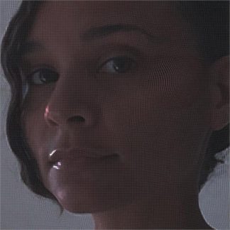 Erika de Casier - Sensational [LP] (Clear vinyl)