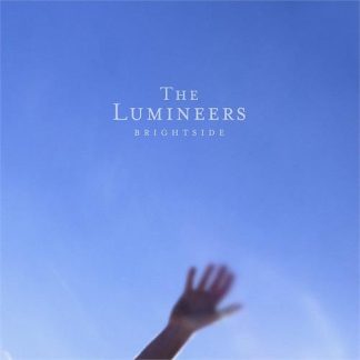 The Lumineers - Brightside [LP]