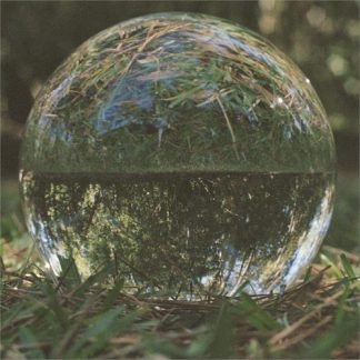 Darkside - Spiral [LP]