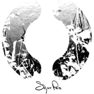 Sigur Rós - ( ) [2xLP]