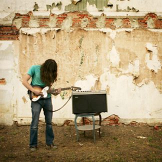 Kurt Vile - Constant Hitmaker [LP]