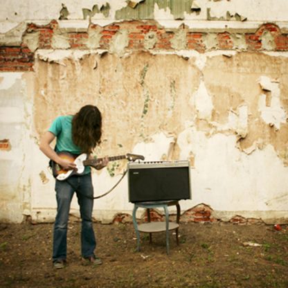 Kurt Vile - Constant Hitmaker [LP]