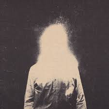 Jim James - Uniform Distortion [LP]