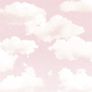 Turnstile - GLOW ON [LP]