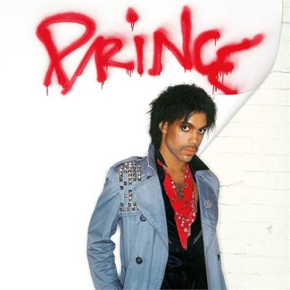 Prince - Originals [2xLP]