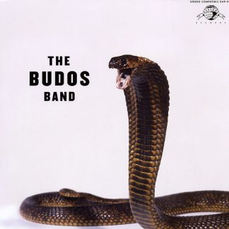 The Budos Band - The Budos Band III [LP]