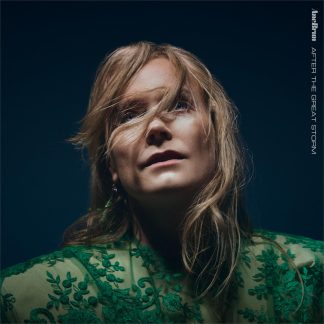 Ane Brun - After The Great Storm [LP]