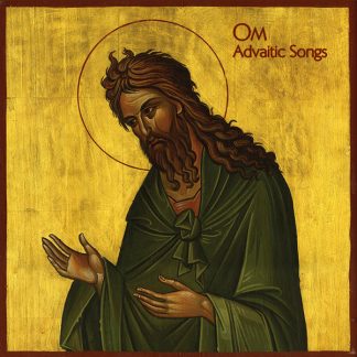 OM - Advaitic Songs [2xLP]