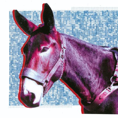 Protomartyr - Ultimate Success Today [LP]