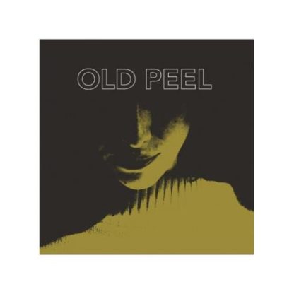 Aldous Harding - Old Peel (Alternative version) [7"]
