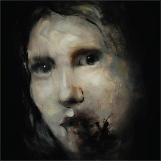 Bummer - Dead Horse [LP]