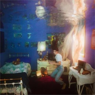 Weyes Blood - Titanic Rising [LP]