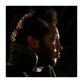 Thundercat - Apocalypse [2x12"EP]