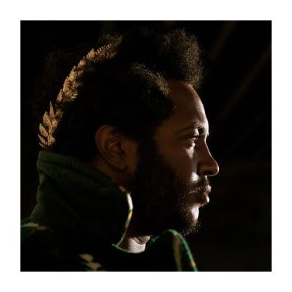 Thundercat - Apocalypse [2x12"EP]
